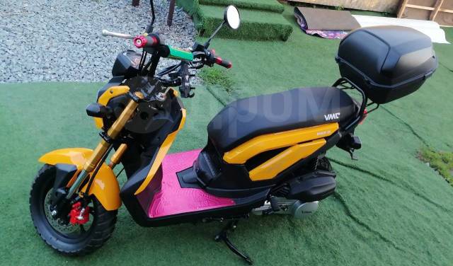 Vento Naked. 150. ., ,  ,   