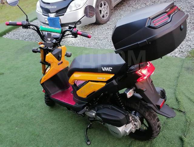 Vento Naked. 150. ., ,  ,   