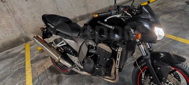 Kawasaki Z 750. 750. ., , ,   