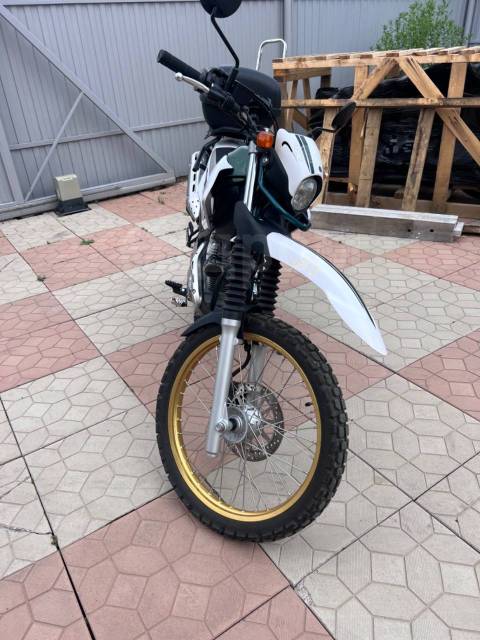 Yamaha XT 250. 250. ., , ,   