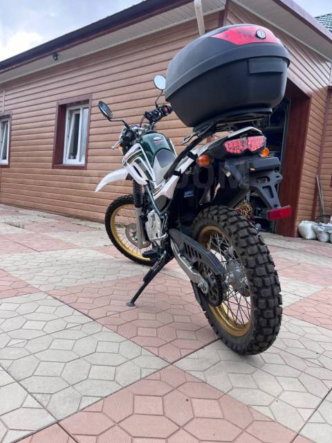 Yamaha XT 250. 250. ., , ,   