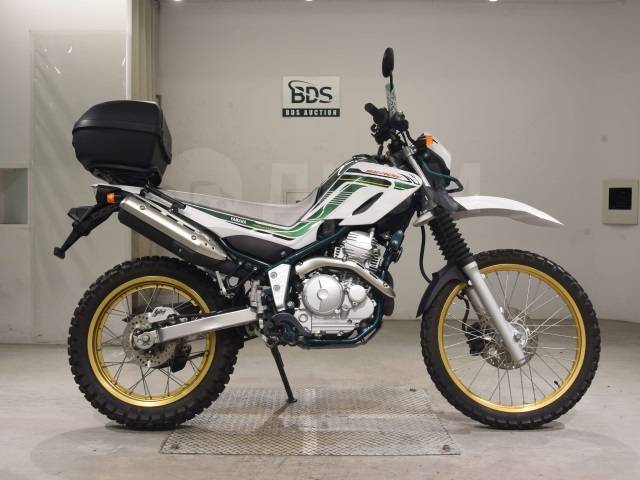 Yamaha XT 250. 250. ., , ,   