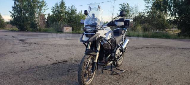 BMW R 1200 GS. 1 200. ., , ,   