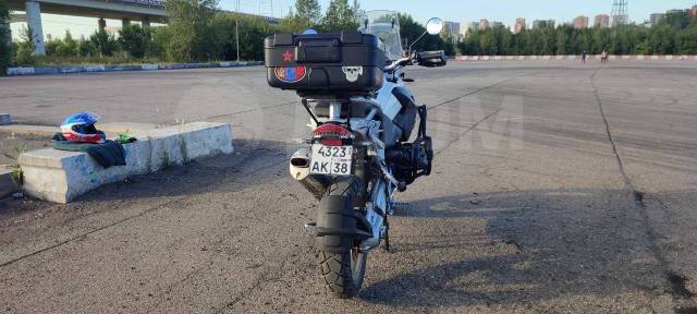 BMW R 1200 GS. 1 200. ., , ,   