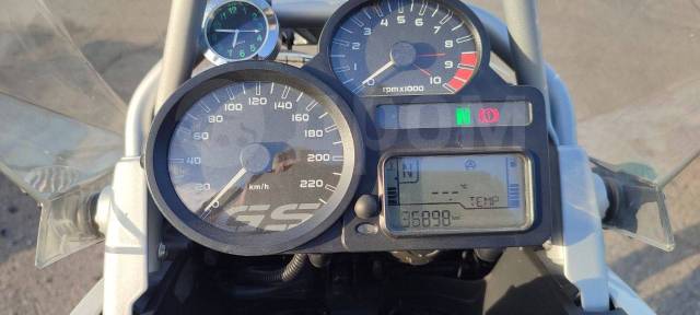 BMW R 1200 GS. 1 200. ., , ,   