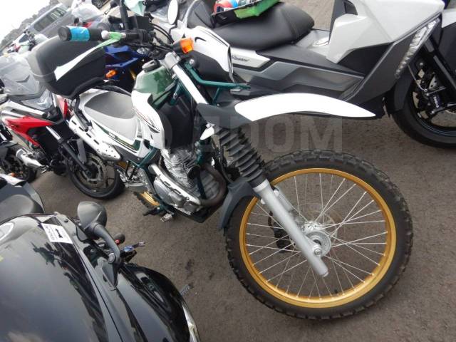 Yamaha XT 250. 250. ., , ,   