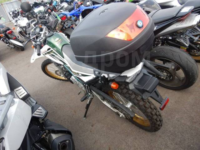 Yamaha XT 250. 250. ., , ,   