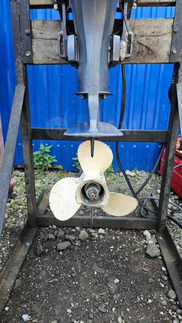 Yamaha. 25,00.., 4-, ,  L (508 ), 2012  