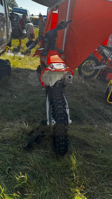 KTM 125 SX. 125. ., , ,   