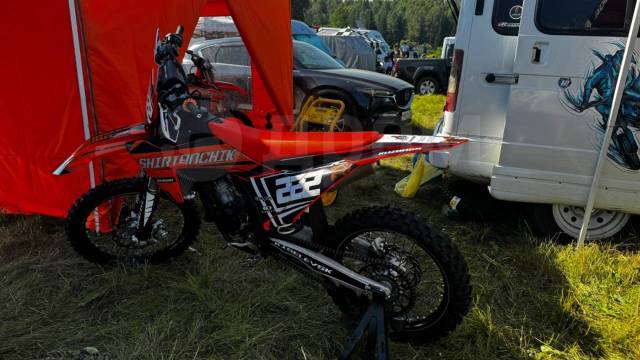 KTM 125 SX. 125. ., , ,   