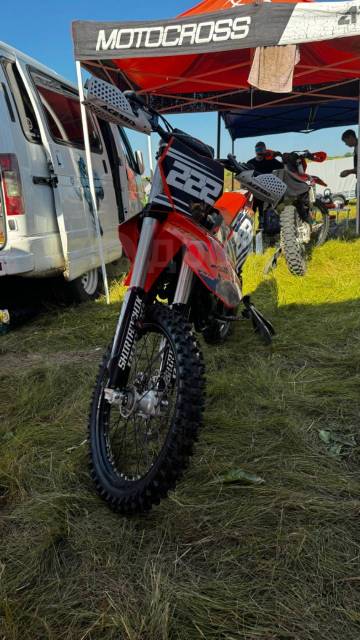 KTM 125 SX. 125. ., , ,   