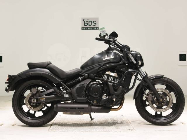 Kawasaki VN Vulcan. 650. ., , ,   