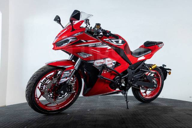 Yamaha YZF-R3. , ,  .     