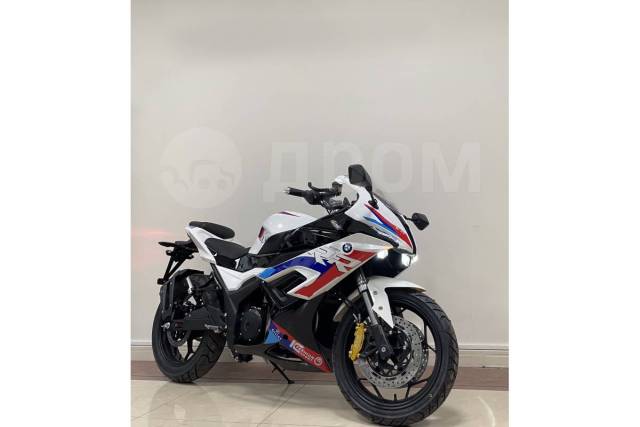 BMW S 1000 RR. , ,  .     