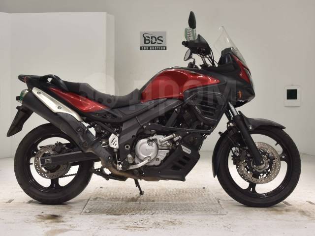 Suzuki V-Strom 650XT. 650. ., , ,   