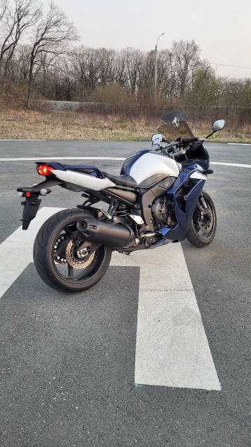 Yamaha FZ 1. 1 000. ., , ,   