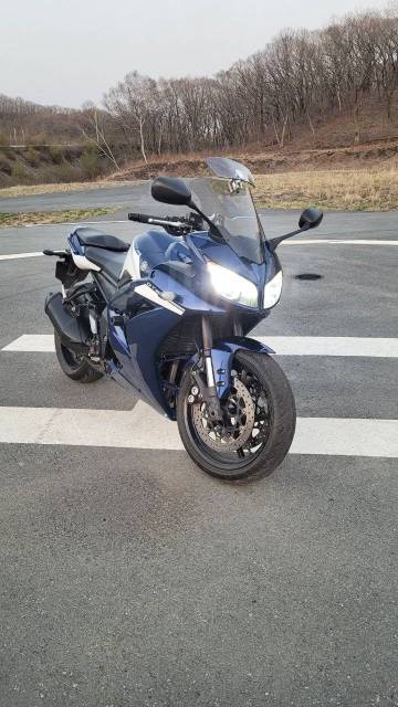 Yamaha FZ 1. 1 000. ., , ,   