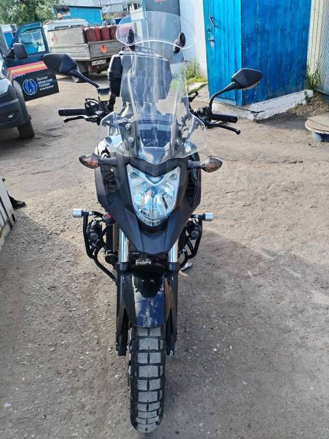 Honda NC 700X. 700. ., , ,   