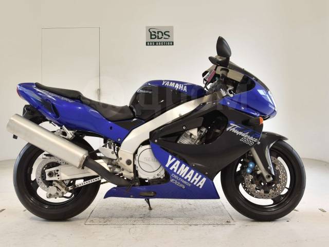 Yamaha YZF 1000. 1 000. ., , ,   