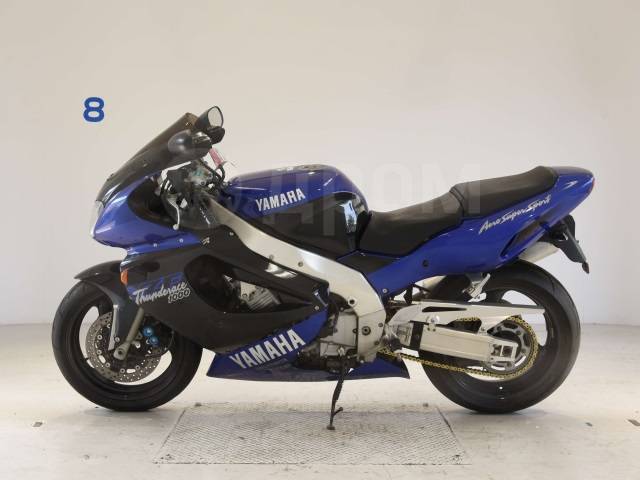 Yamaha YZF 1000. 1 000. ., , ,   