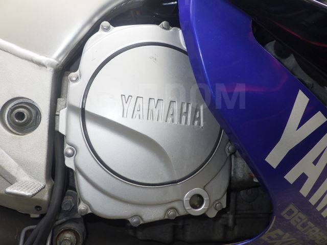 Yamaha YZF 1000. 1 000. ., , ,   