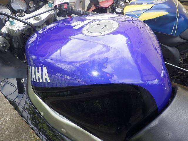 Yamaha YZF 1000. 1 000. ., , ,   