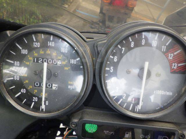 Yamaha YZF 1000. 1 000. ., , ,   