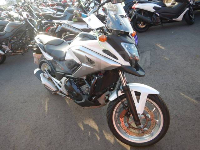 Honda NC 750X. 750. ., , ,   