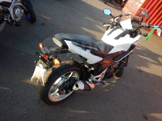 Honda NC 750X. 750. ., , ,   