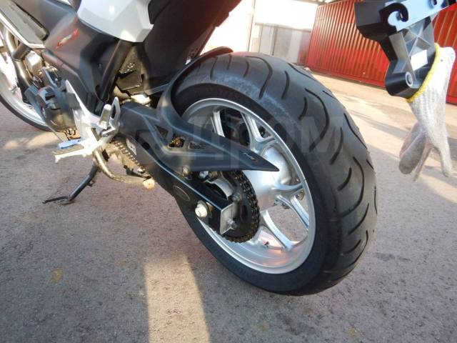 Honda NC 750X. 750. ., , ,   