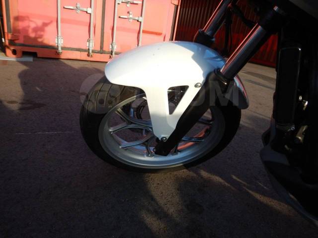 Honda NC 750X. 750. ., , ,   