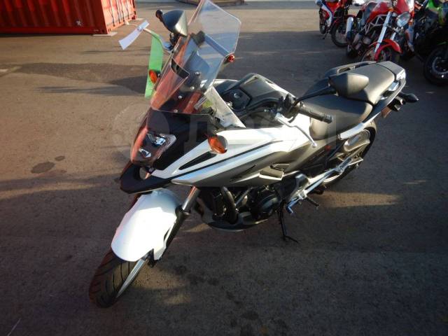 Honda NC 750X. 750. ., , ,   