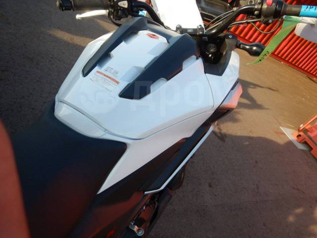 Honda NC 750X. 750. ., , ,   