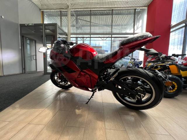 Ducati Panigale. ,  ,   