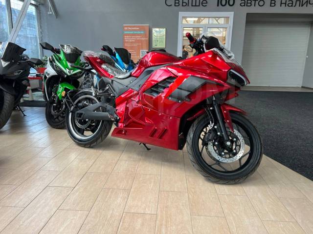 Ducati Panigale. ,  ,   