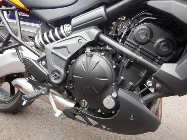 Kawasaki Versys. 650. ., , ,   