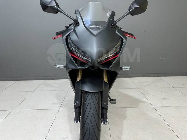 Honda CBR 650R. 650. ., , ,   