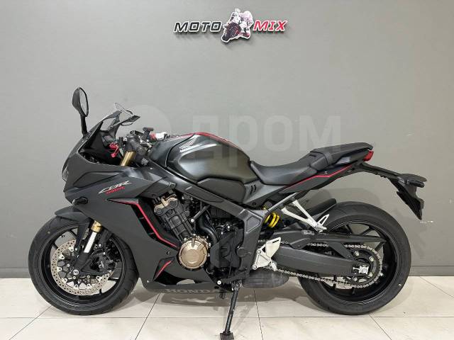 Honda CBR 650R. 650. ., , ,   