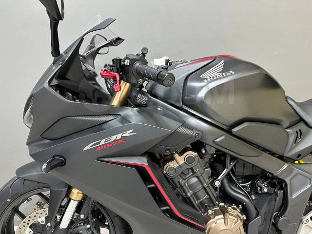 Honda CBR 650R. 650. ., , ,   