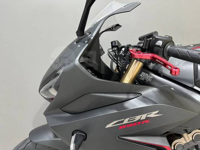 Honda CBR 650R. 650. ., , ,   