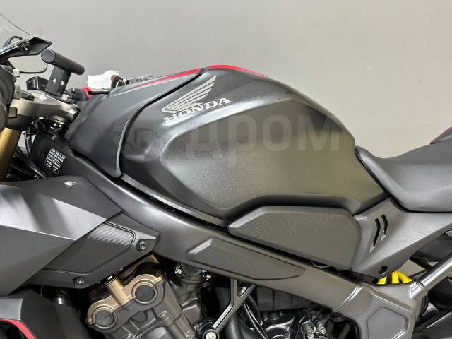 Honda CBR 650R. 650. ., , ,   