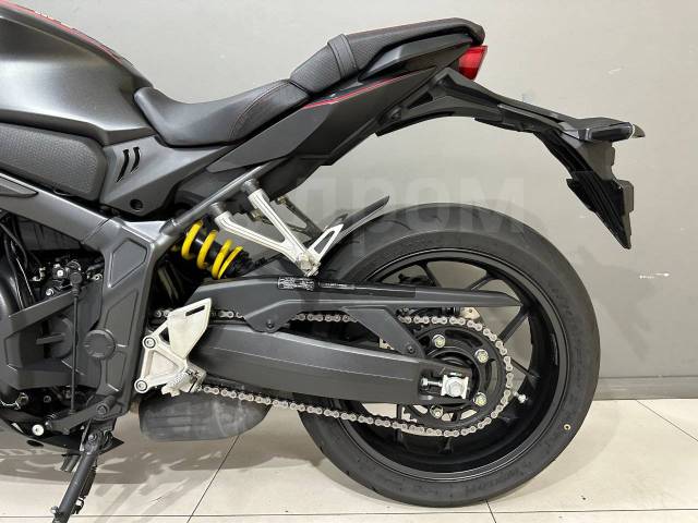 Honda CBR 650R. 650. ., , ,   