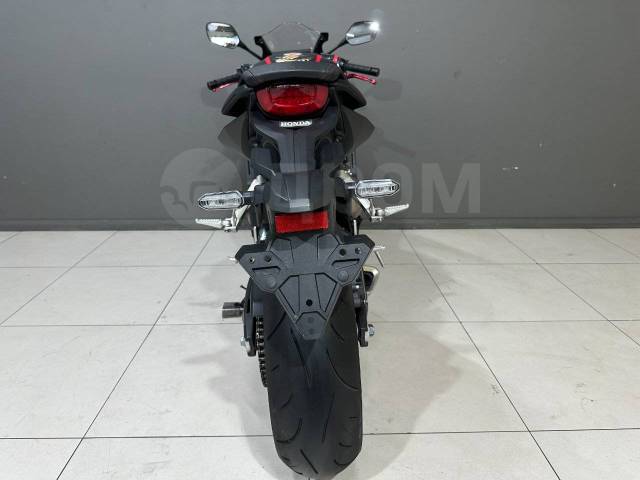 Honda CBR 650R. 650. ., , ,   