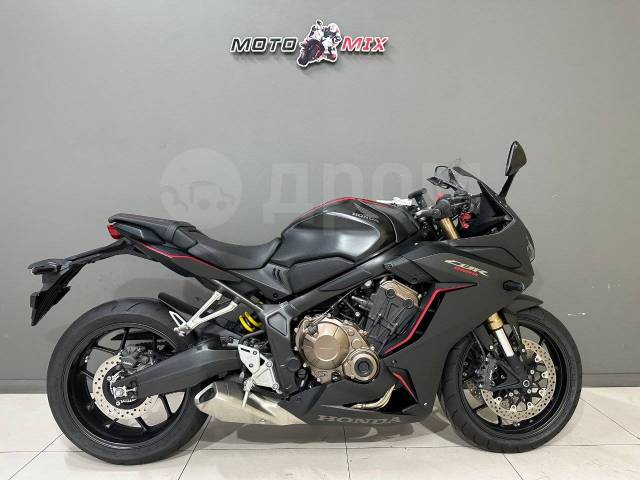 Honda CBR 650R. 650. ., , ,   