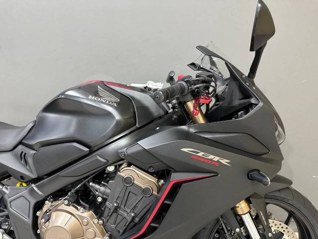 Honda CBR 650R. 650. ., , ,   