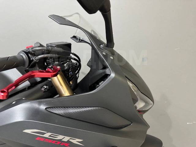 Honda CBR 650R. 650. ., , ,   