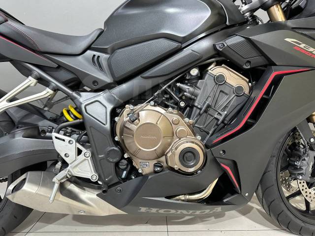 Honda CBR 650R. 650. ., , ,   