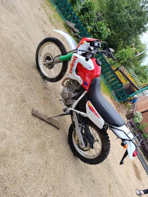 Honda XL 250 Degree. 250. ., , ,   