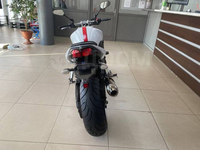 Yamaha FZ1-N. 1 000. ., , ,   