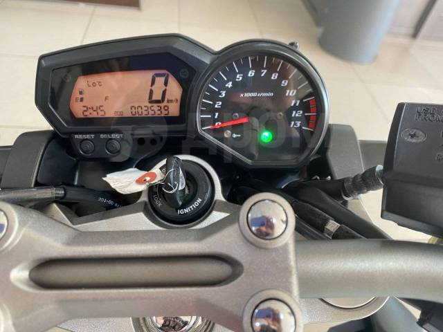 Yamaha FZ1-N. 1 000. ., , ,   